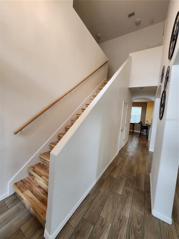 Photo - 3913 Roswell Pl