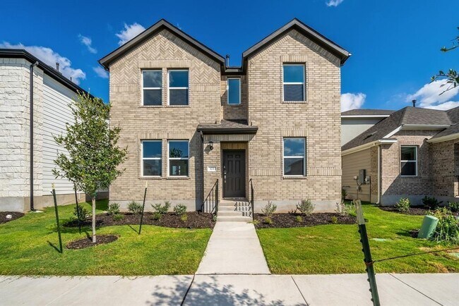 Photo - 123 Watkinville Rd