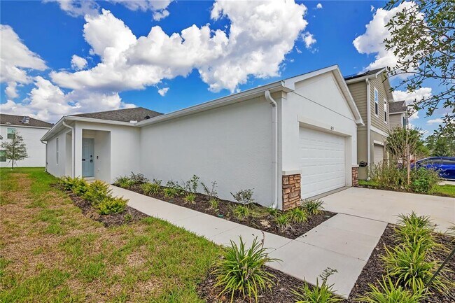 Photo - 673 Teviot Rd
