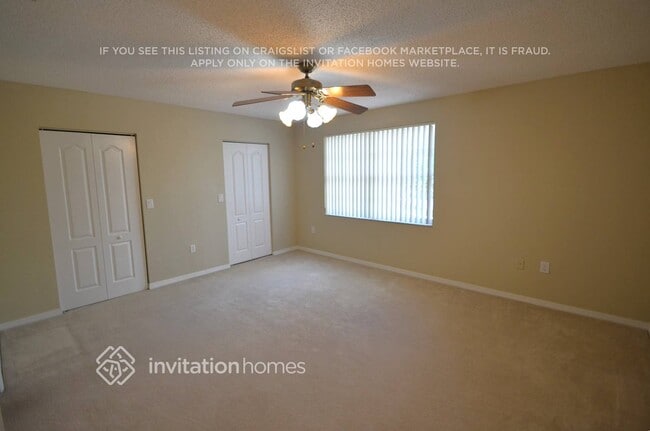 Photo - 4661 SW 151st Ave