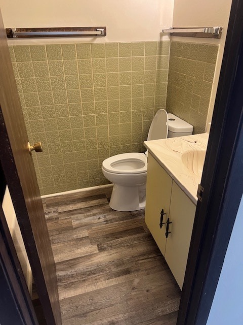 Photo - 105 Chicora Rd Unidad 56