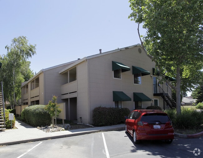 Lincoln Place