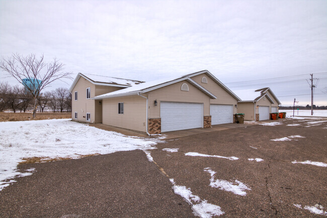 Building Photo - 310 Scheidler Rd Rental