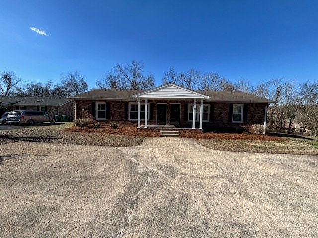 Building Photo - 7242 Old Harding Pike