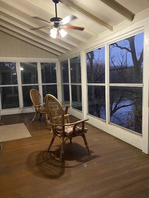 Photo - 2071 Tulpehocken Rd