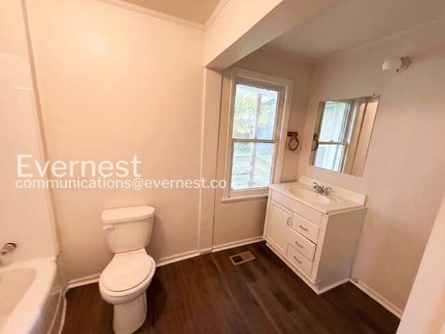 Photo - 222 73rd St N