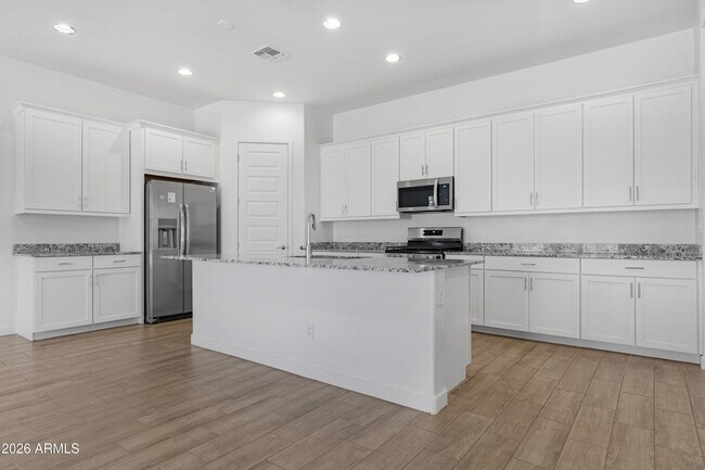 20132 W Catalina Dr