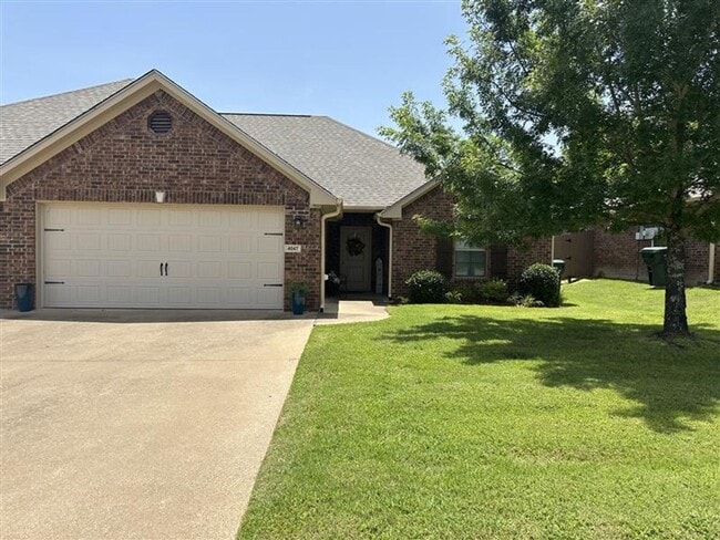 Stonebridge Villas #4077 - Stonebridge Villas #4077