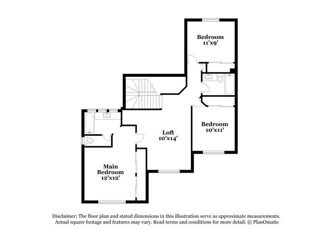 Photo - 16379 Bluebell Pl