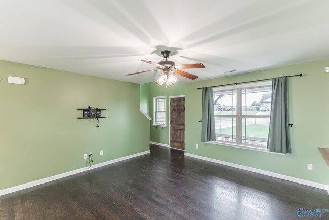 Photo - 214 Briar Crest Rd