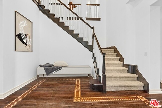 Photo - 7391 W Coastal View Dr