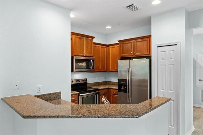 Photo - 5478 Soapstone Pl Unit 8-201