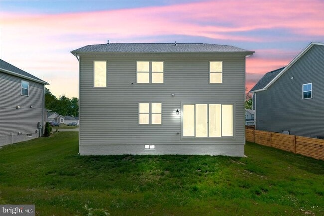 Building Photo - 2848 White Tail Dr