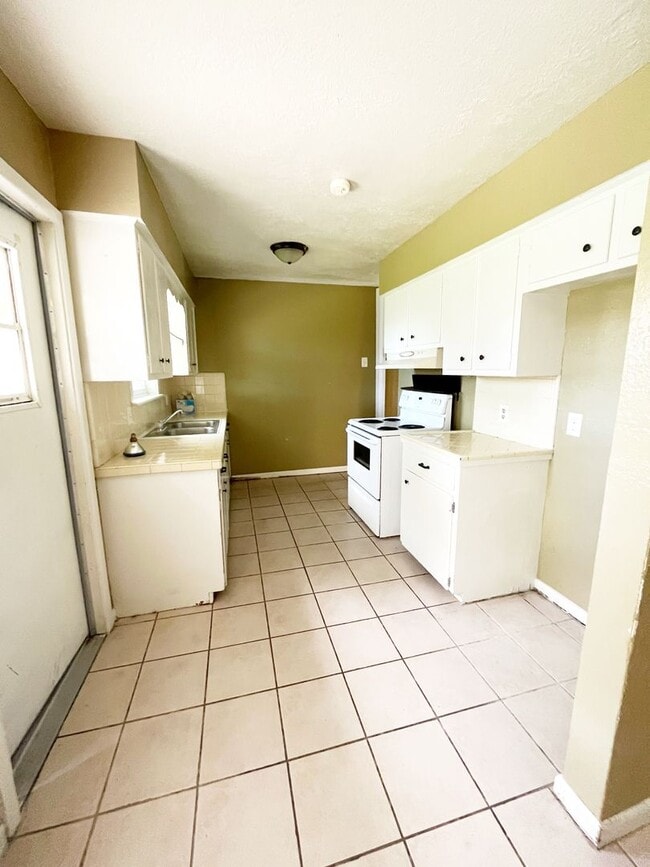 Home for rent! Rental House Rental in Corpus Christi, TX