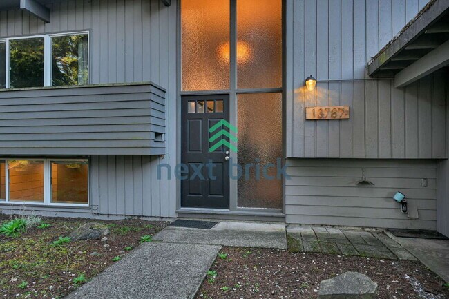 Photo - Welcome to this beautifully located 4-bedroom, 2-bath