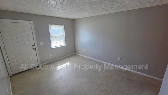 Photo - 1509 Moonlite Dr