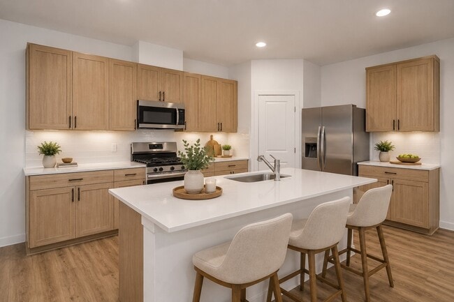 Photo - 3578 Lovebird Ln