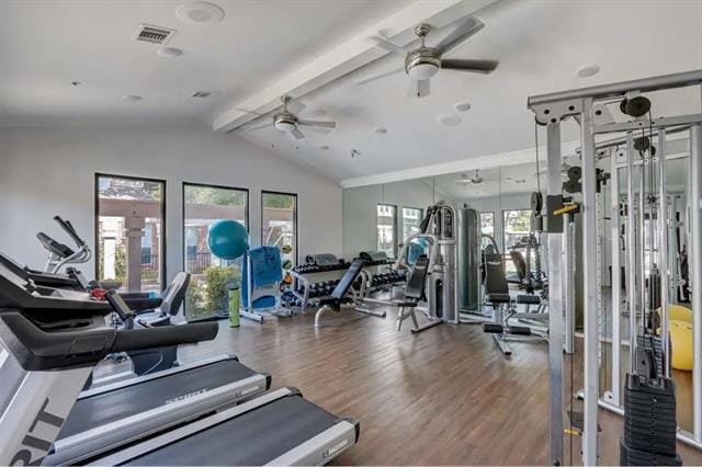 Photo - 17250 Knoll Trail Dr Unit 1603