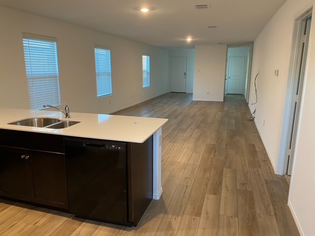 Photo - 3208 Coyote Way