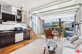 Photo - 24 Westminster Ave