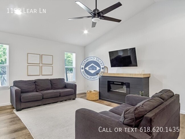 Photo - 1159 Lear Ln