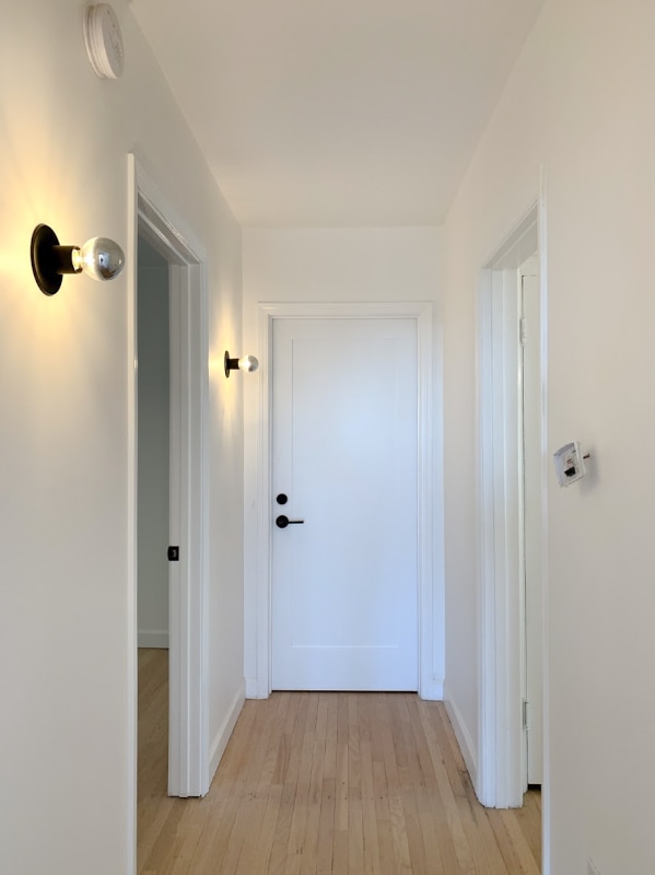 Photo - 6251 Holly Mont Dr Unidad 6251 Holly Mont Dr