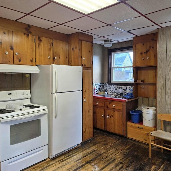 Photo - 13 Forest St Unit 1