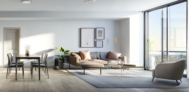 Photo - 505 Highland Road West