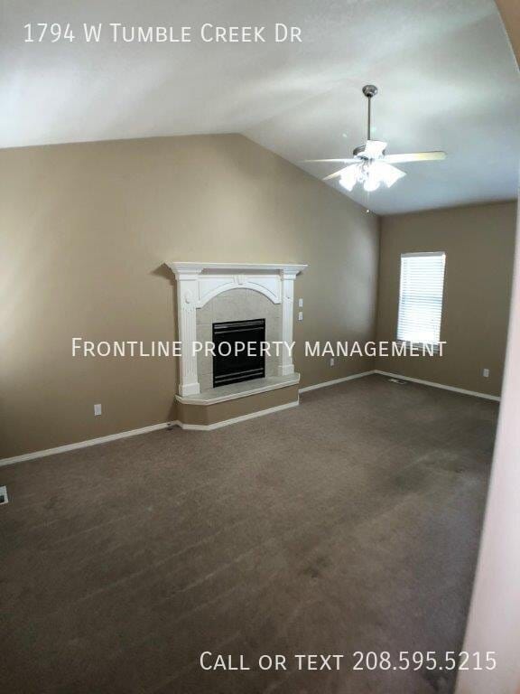 Photo - 1794 W Tumble Creek Dr