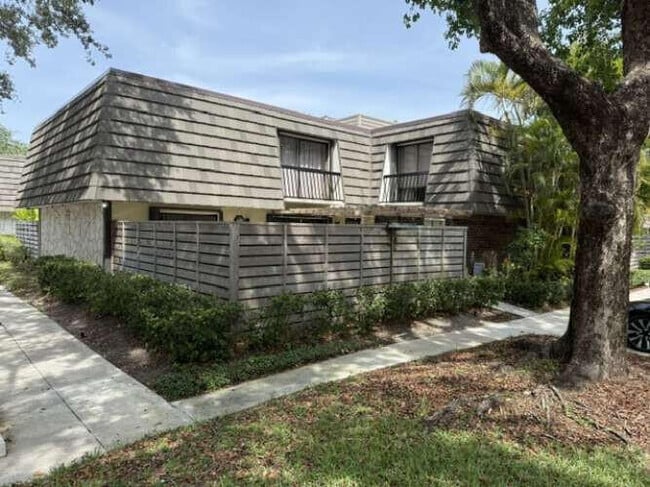Photo - 406 4th Terrace Townhome