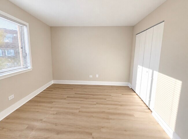 Photo - 381 Oak Trails Rd Unit 201