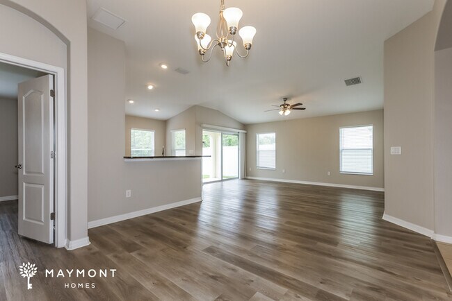 Photo - 11634 Addison Chase Dr