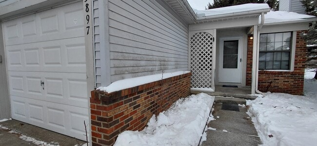 Building Photo - 3897 Millstone Rd Unit 3897