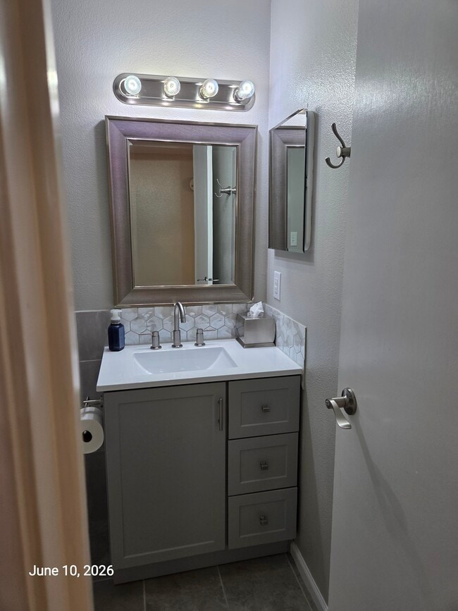 Photo - 8555 Fairmount Dr Unit Fairmount Condo