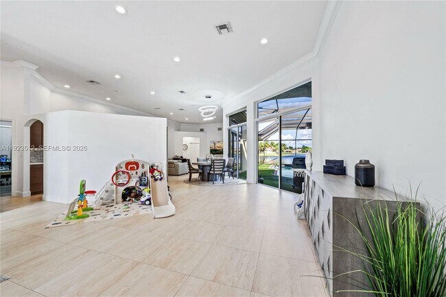 Photo - 2994 Oakbrook Dr