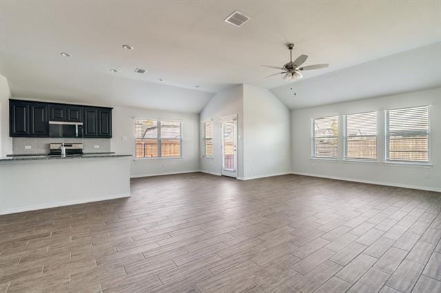 Photo - 3206 Cumby Dr