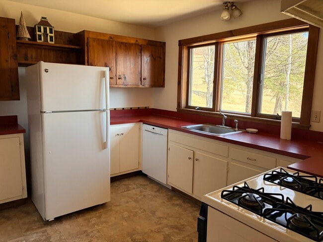 Photo - 4112 Rush Meadow Rd Unit Country Barn Apartment