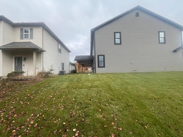 Photo - 6711 New Town Ave