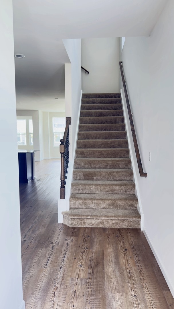 Photo - 659 Switchgrass Wy
