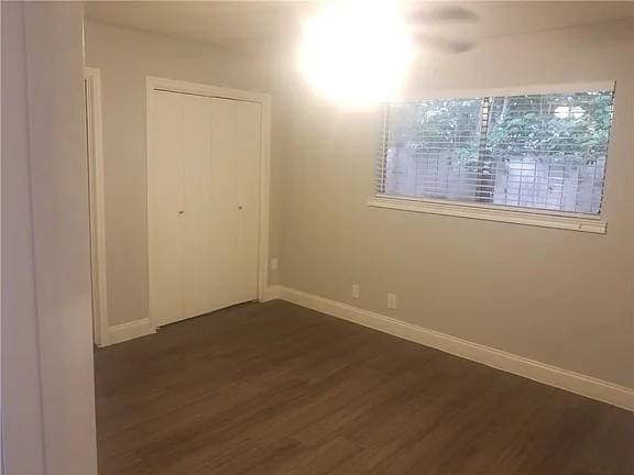 Photo - 6509 Berkman Dr Apartment Unit 115