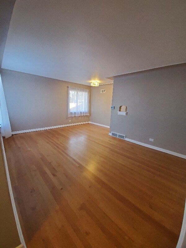 Photo - 2506 E Jewell Ave