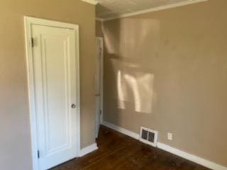 Photo - 1528 S Easton Ave