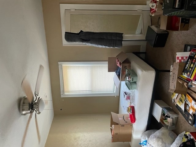 Photo - 5435 Fifth Ave