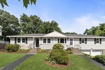 Photo - 45 Fottler Rd