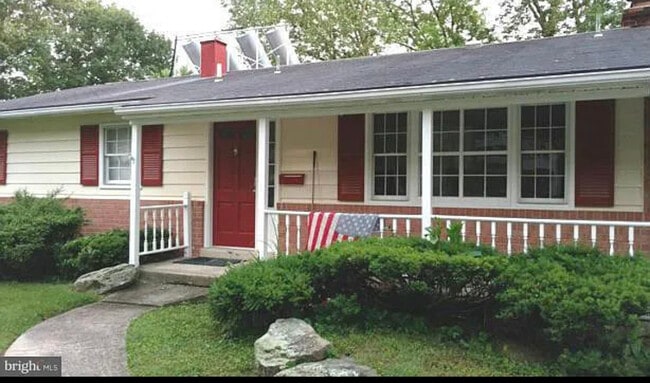 Building Photo - 5412 Amberwood Ln