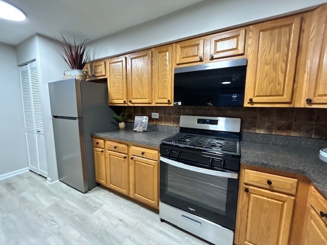 Photo - 10440 Natoma Ave Unit 12