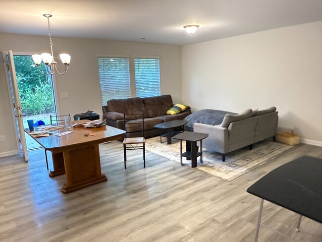 Room in House on Killian Ct