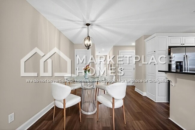 Photo - 2235 Perrins Ln