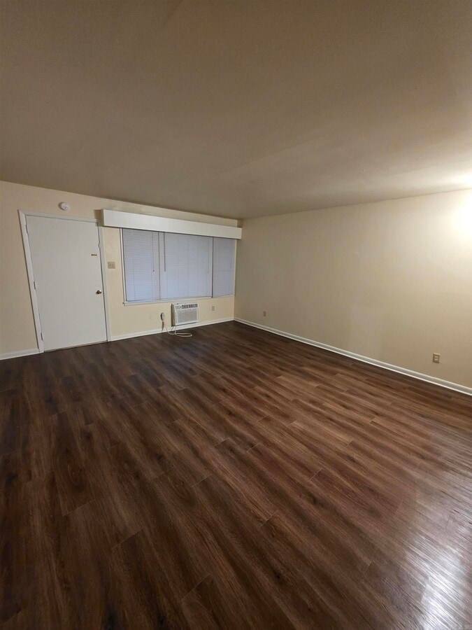 Photo - 123 N Polk St Apartamento Unidad 11