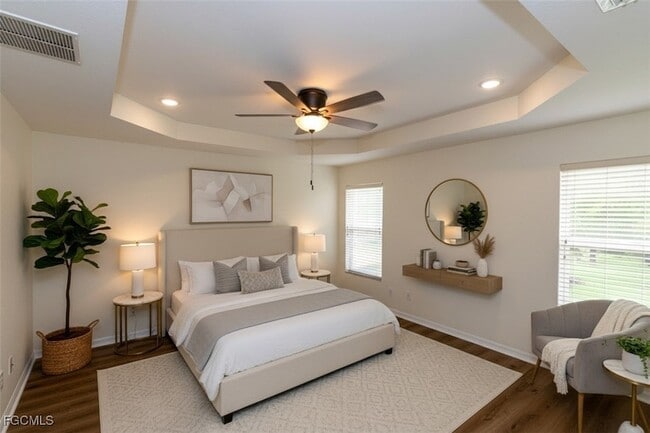 Photo - 12391 Muddy Creek Ln